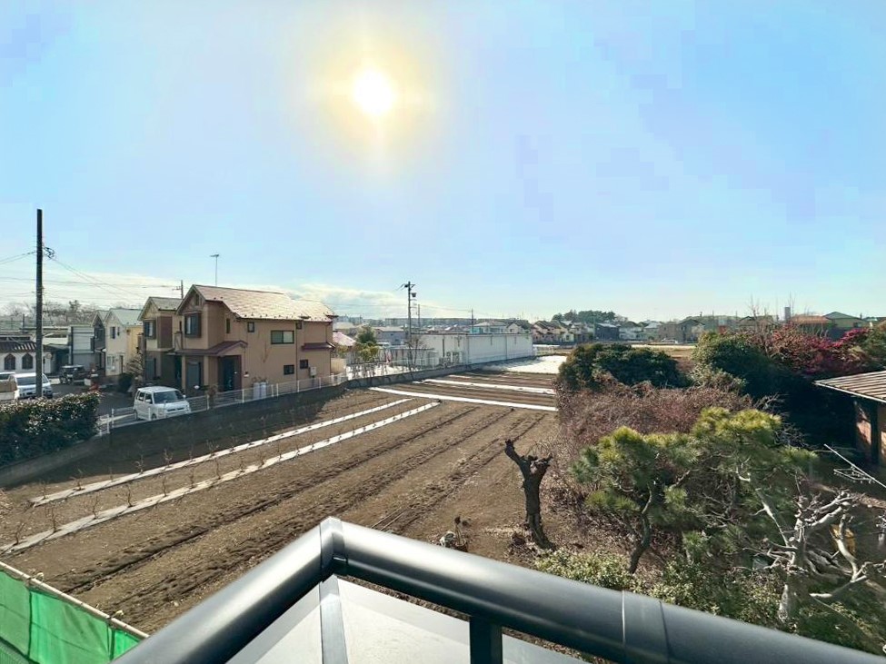 ���̑� ���Z�܂�����̒��]�ł��B