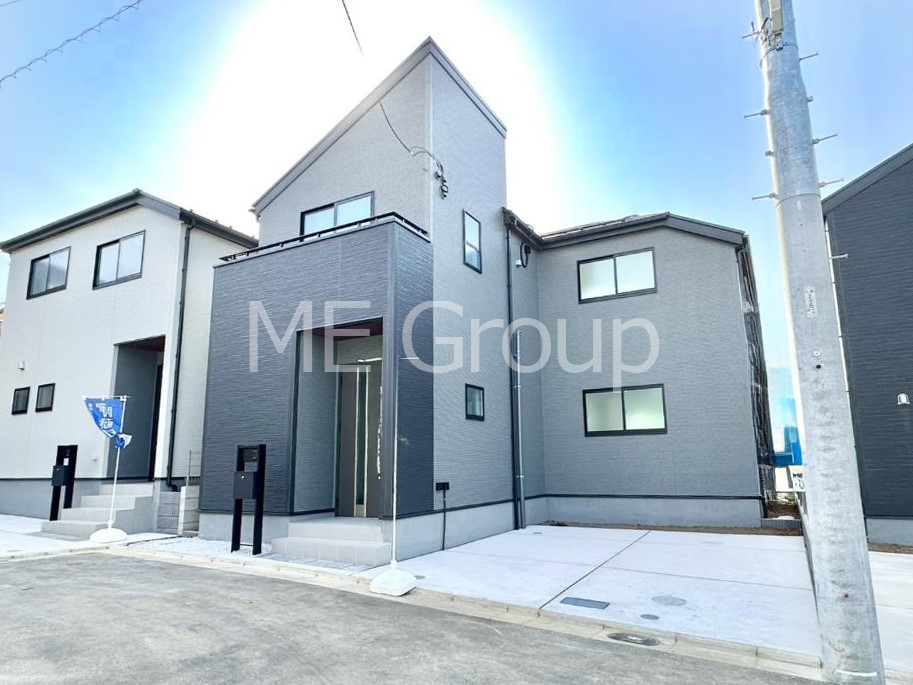 ���n�O�ώʐ^ �������ꂽ�O�ρA�㎿�ȏZ��Ԃ��L���鎺���͉i�����S���ĉ߂�����Z���ł��B 