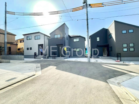 ���n�O�ώʐ^ ���X�����I�I ��������n�܂�V�����������������܂��I 