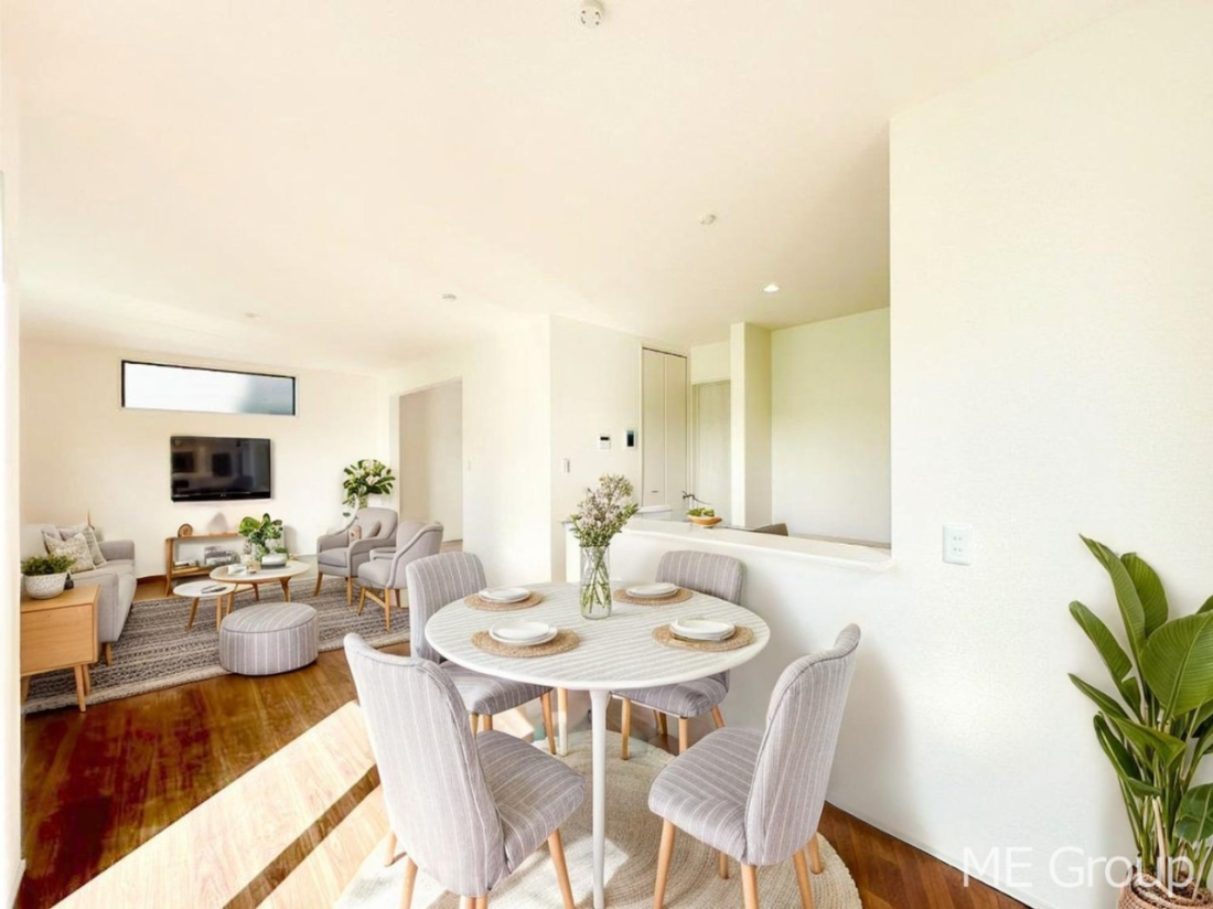 ���r���O ���Ƒ��̓��₩�Șb�����ŕ�܂�閾�邢���r���O  ���Ƌ��CG�ł�