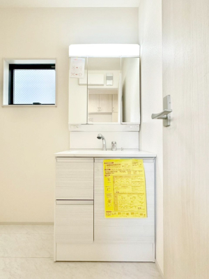 ���ʑ�E���ʏ� ���[�͂Ƌ@�\���ɗD�ꂽ���ʉ��ϑ�