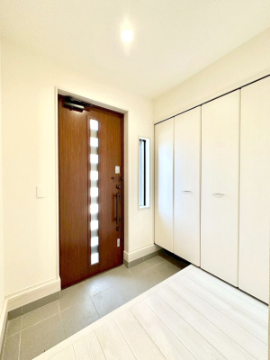 ���� ���邢���ւ͂��q�l�����o�}������̂ɂ҂�����ł��I 