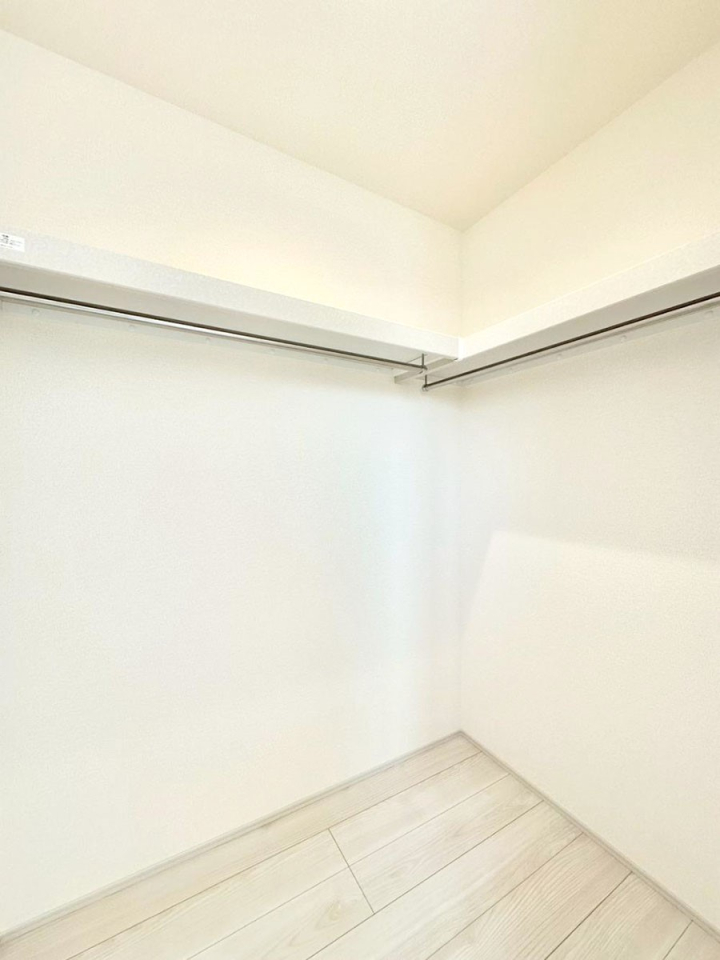 ���̑� �E�H�[�N�C���N���[�[�b�g�t���Ő�����Ԃ��L�����p�ł��܂��B