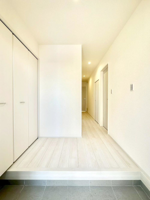 ���� �Ƒ��̋A��₨�q�l�������������}���錺��  