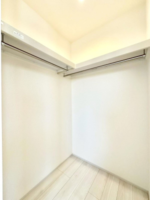 ���̑� �ߗނ��n���K�[�Ɋ|�����܂܎��[�ł���WIC�B�ߗނ̐������ڂ����₷���ĕ֗��ł��I