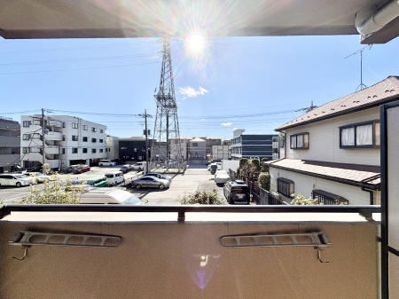 ���̑� ���Z�܂�����̒��]�ł��I  