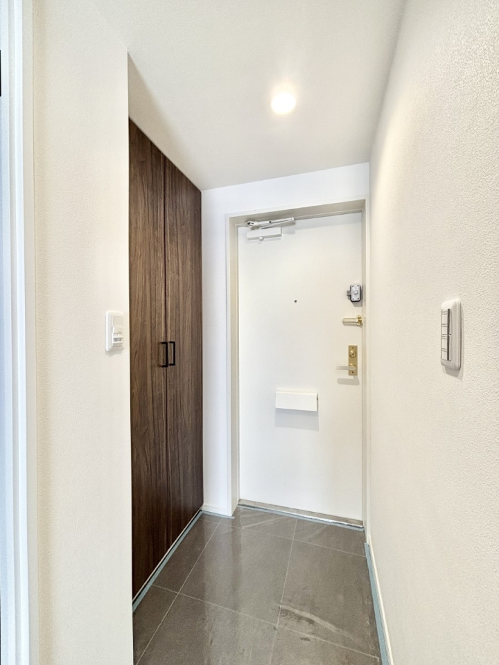 ���� �Ƒ��̋A��₨�q�l�������������}���錺��  