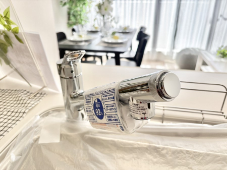 ���̑����� ���ł������Ȃ��������������B��̐����Ő������Ə򐅂��g�������B