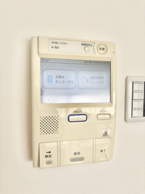 ���̑����� �K��҂���ڂł킩����S�̂s�u���j�^�[�t���C���^�[�z���B   