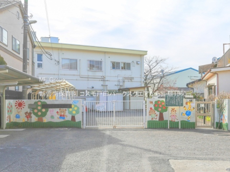 ���ӊ� �c�t���E�ۈ牀 1560m �V�]��ۈ牀