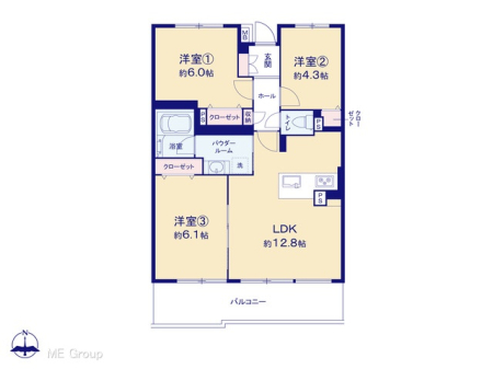  �}�ʂƈقȂ�ꍇ�͌�����D��