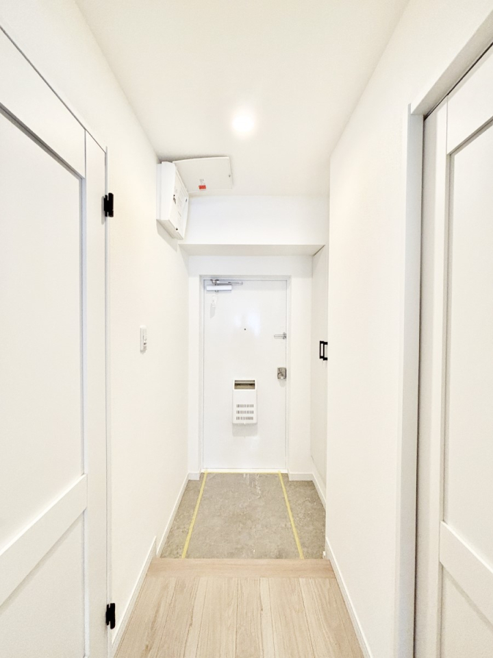 ���� �Ƒ��̋A��₨�q�l�������������}���錺��