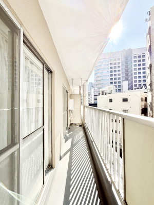 �o���R�j�[ ���ʂ��̗ǂ��o���R�j�[