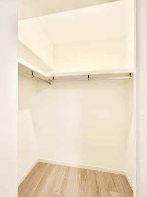 ���̑� �E�H�[�N�C���N���[�[�b�g�̊��p�Ő�����ԃX�b�L��