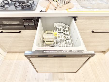 ���̑����� �ʓ|�Ȃ��ЂÂ��͐H��@�ɂ��C���I�Ǝ��̕��S�������āA���Ԃɂ��C�����ɂ���Ƃ肪�ł��܂��B