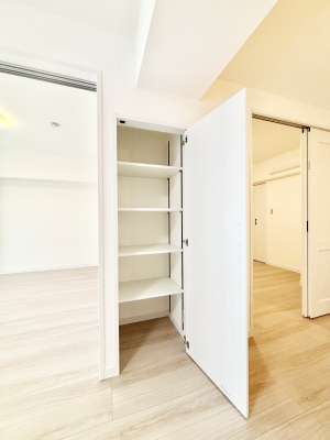 ���̑����� ���������Ȃ肪���ȃ��r���O�ɂ��ꂵ�����[