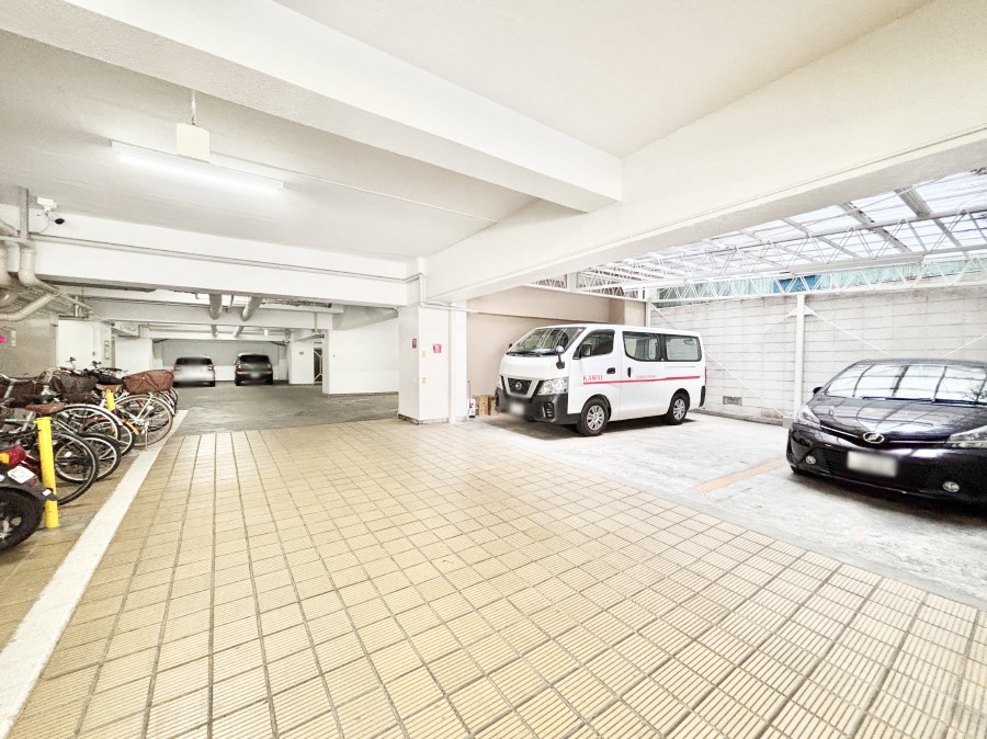 ���ԏ� �O�� �~�n���ɒ��ԏ�{��