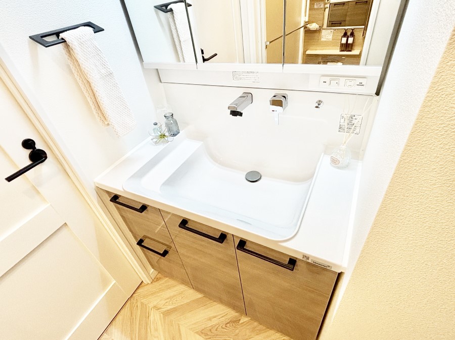 ���̑����� ���ʑ�