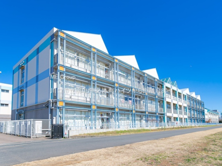 ӊ wZ 1180m s쒆wZ