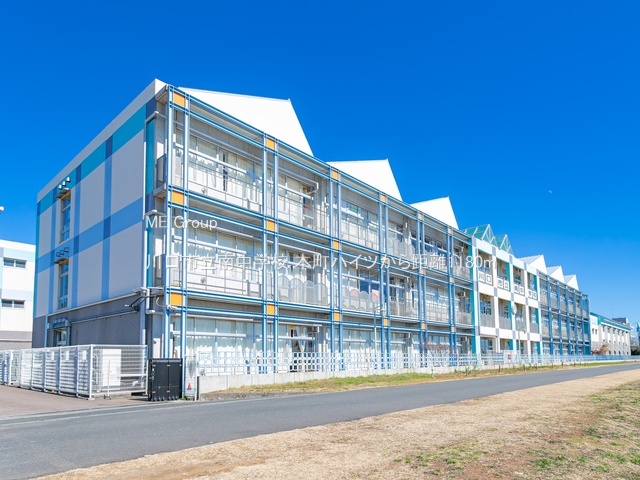 ӊ wZ 1180m s쒆wZ