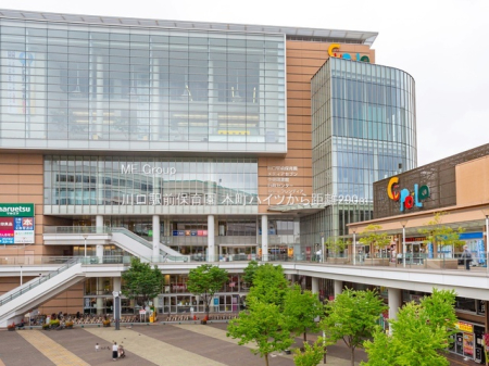 ӊ ctEۈ牀 290m wOۈ牀