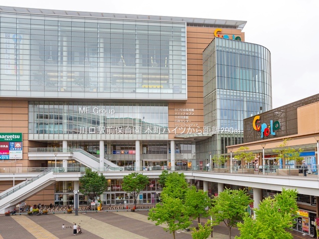 ӊ ctEۈ牀 290m wOۈ牀