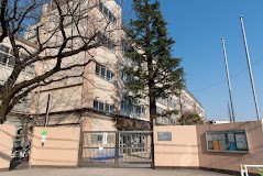 ӊ wZ 450m 旧˓wZ