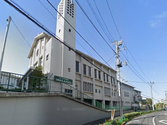 ӊ ctEۈ牀 200m pJct