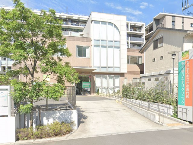 ӊ a@ 1000m Ђ܂NjbN