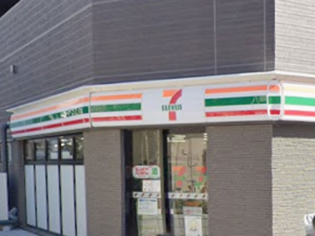 ӊ Rrj 240m Zu-CuK2ړX