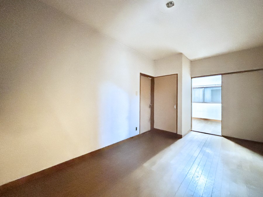 ���̑����� �u�₩�ȓ��������������S�̂�D������ݍ���ł���܂�