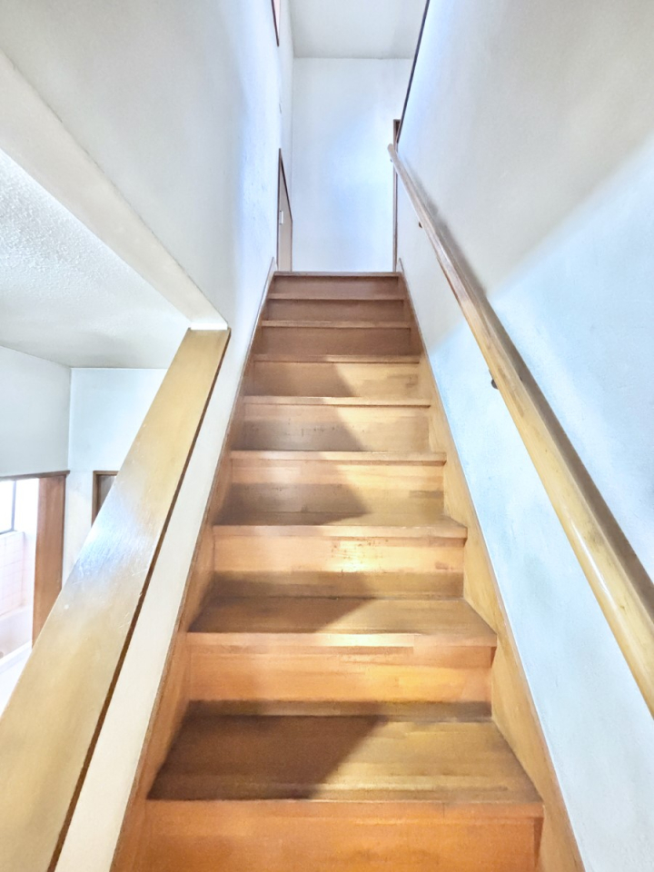 ���̑� ���S�����l�����K�i�ɂ͎肷���ݒu���Ă��܂�