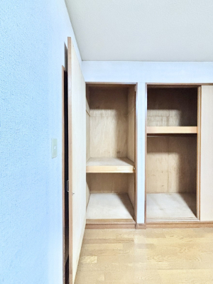 ���[ �����Ղ�̎��[�X�y�[�X�ŉ��K�ɕ�点���� 