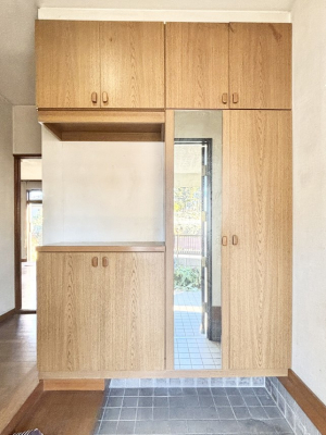 ���[ �����Ղ���[�ł���V���[�Y�{�b�N�X�B