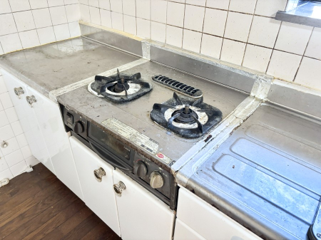 ���̑����� ����R����