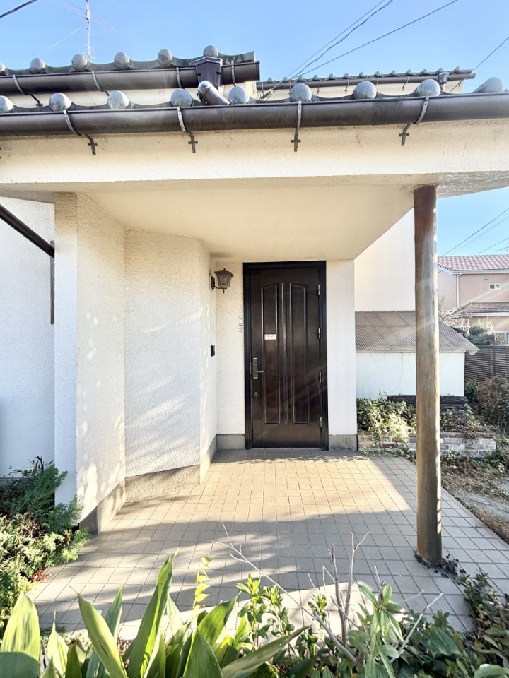 ���� ��؂ȉƑ��A���q���o�}���錺�ցB