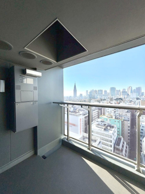 �o���R�j�[ �S�n�悢���������Ȃ��炨���󕨂����������ł�