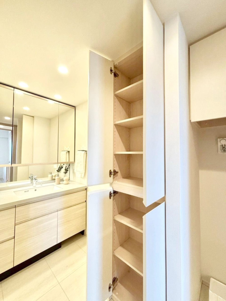 ���̑����� �֗��ȃ��l���ɂŁA�X�b�L�������g���₷�����ʎ���  