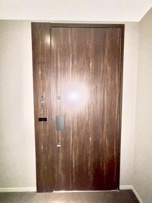 ���� �V���v���ŗ������������͋C�̌��֎���  