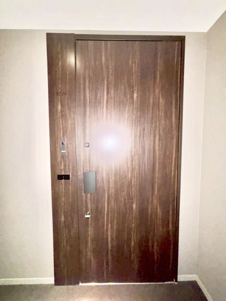 ���� �V���v���ŗ������������͋C�̌��֎���  