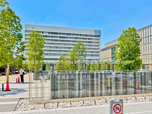 ӊ a@ 1130m c`mwa@