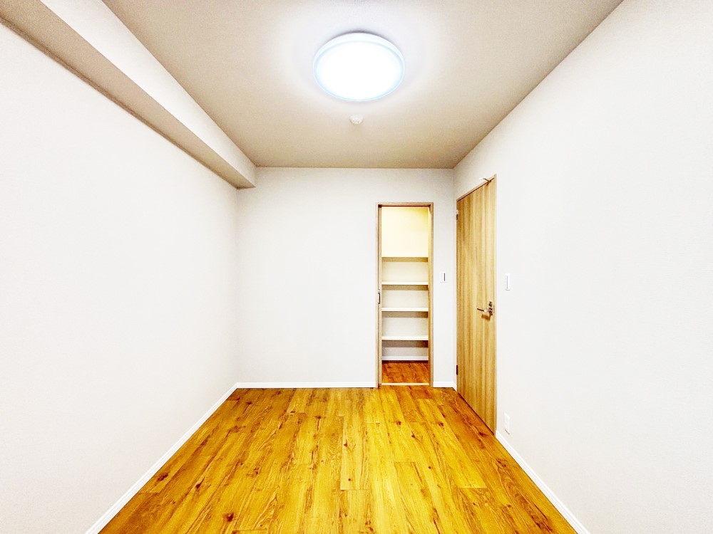 Q [[Ă̂ŋZXy[XLXg܂