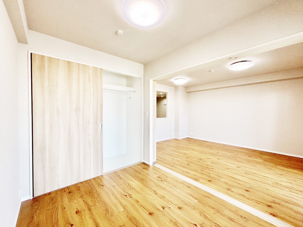 q rOאڂ̗m͌ƂĂpł܂