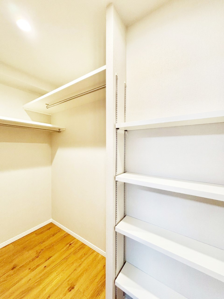 ̑ EH[NCN[[bg̊pŐԃXbL