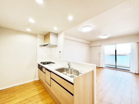 Lb` LXƂg̗ǂLb`œX̂yȂ肻