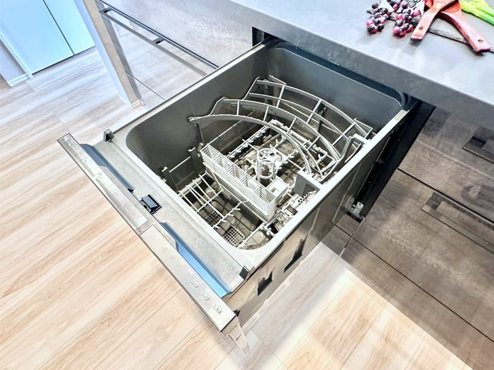 ���̑����� �ݔ�