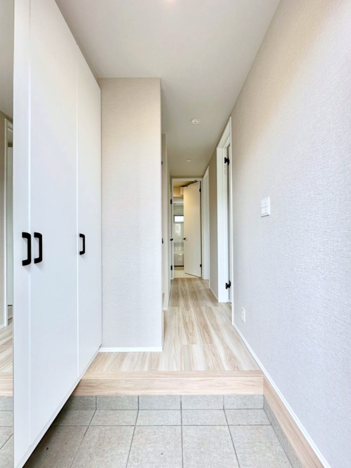 ���� ���邢���ւ͂��q�l�����o�}������̂ɂ҂�����ł��I 