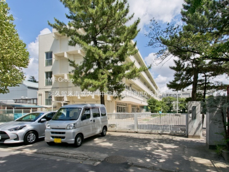 ӊ wZ 790m vĎs咆wZ