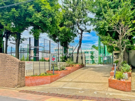 ӊ wZ 470m aJ旧wZ