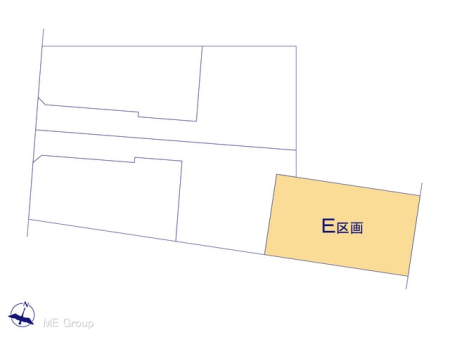 ���} �}�ʂƈقȂ�ꍇ�͌�����D��